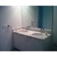 950 BRICKELL BAY DR # 2106, Miami, FL 33131 ID:6560698