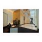 950 BRICKELL BAY DR # 2106, Miami, FL 33131 ID:6560699