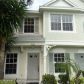 8253 SAN CARLOS CIR # 8253, Fort Lauderdale, FL 33321 ID:7382990