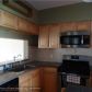 8253 SAN CARLOS CIR # 8253, Fort Lauderdale, FL 33321 ID:7382994