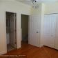 8253 SAN CARLOS CIR # 8253, Fort Lauderdale, FL 33321 ID:7382997