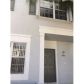 6003 N GOLDEN BEAUTY LN, Fort Lauderdale, FL 33321 ID:6215531