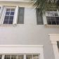 6003 N GOLDEN BEAUTY LN, Fort Lauderdale, FL 33321 ID:6215532