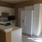 6003 N GOLDEN BEAUTY LN, Fort Lauderdale, FL 33321 ID:6215533