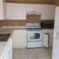 6003 N GOLDEN BEAUTY LN, Fort Lauderdale, FL 33321 ID:6215534