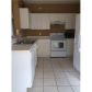 6003 N GOLDEN BEAUTY LN, Fort Lauderdale, FL 33321 ID:6215535