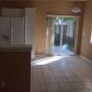 6003 N GOLDEN BEAUTY LN, Fort Lauderdale, FL 33321 ID:6215536