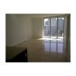 495 BRICKELL AV # 1807, Miami, FL 33131 ID:6560811