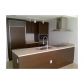 495 BRICKELL AV # 1807, Miami, FL 33131 ID:6560812