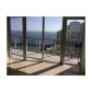 495 BRICKELL AV # 1807, Miami, FL 33131 ID:6560814