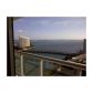 495 BRICKELL AV # 1807, Miami, FL 33131 ID:6560815