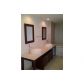 495 BRICKELL AV # 1807, Miami, FL 33131 ID:6560818