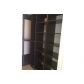 495 BRICKELL AV # 1807, Miami, FL 33131 ID:6560819