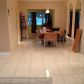 7501 NW 72ND AVE, Fort Lauderdale, FL 33321 ID:439780