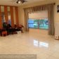 7501 NW 72ND AVE, Fort Lauderdale, FL 33321 ID:439781