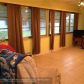 7501 NW 72ND AVE, Fort Lauderdale, FL 33321 ID:439782