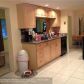 7501 NW 72ND AVE, Fort Lauderdale, FL 33321 ID:439783