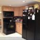 7501 NW 72ND AVE, Fort Lauderdale, FL 33321 ID:439786