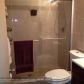 7501 NW 72ND AVE, Fort Lauderdale, FL 33321 ID:439788