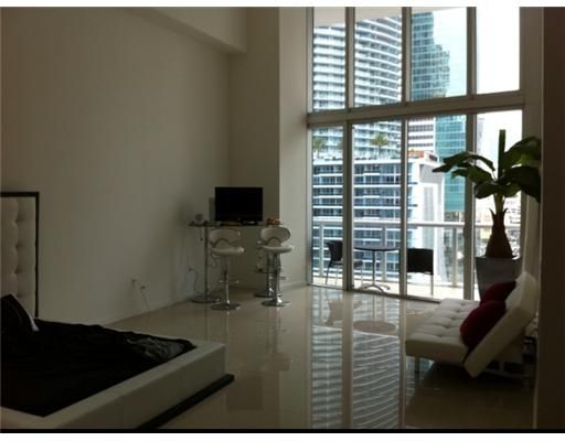 475 BRICKELL AV # 1410, Miami, FL 33131