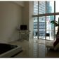 475 BRICKELL AV # 1410, Miami, FL 33131 ID:6176298