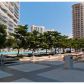 475 BRICKELL AV # 1410, Miami, FL 33131 ID:6176300