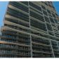 475 BRICKELL AV # 1410, Miami, FL 33131 ID:6176299