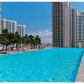 475 BRICKELL AV # 1410, Miami, FL 33131 ID:6176301