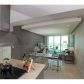 218 SE 14 ST # 1705, Miami, FL 33131 ID:6181482