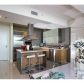 218 SE 14 ST # 1705, Miami, FL 33131 ID:6181483