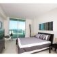 218 SE 14 ST # 1705, Miami, FL 33131 ID:6181484