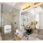 218 SE 14 ST # 1705, Miami, FL 33131 ID:6181485