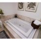 218 SE 14 ST # 1705, Miami, FL 33131 ID:6181486