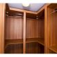 218 SE 14 ST # 1705, Miami, FL 33131 ID:6181487