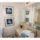 218 SE 14 ST # 1705, Miami, FL 33131 ID:6181488