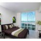 218 SE 14 ST # 1705, Miami, FL 33131 ID:6181489