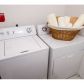 218 SE 14 ST # 1705, Miami, FL 33131 ID:6181490