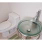 218 SE 14 ST # 1705, Miami, FL 33131 ID:6181491