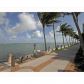 540 BRICKELL KEY DR # 520, Miami, FL 33131 ID:6182699