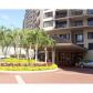 540 BRICKELL KEY DR # 520, Miami, FL 33131 ID:6182700