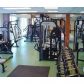 540 BRICKELL KEY DR # 520, Miami, FL 33131 ID:6182701