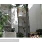 6301 N UNIVERSITY DR # 106, Fort Lauderdale, FL 33321 ID:6821125