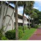 7355 WOODMONT TE # 203, Fort Lauderdale, FL 33321 ID:7383088