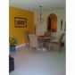 7355 WOODMONT TE # 203, Fort Lauderdale, FL 33321 ID:7383090