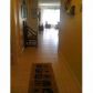 7355 WOODMONT TE # 203, Fort Lauderdale, FL 33321 ID:7383091