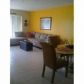 7355 WOODMONT TE # 203, Fort Lauderdale, FL 33321 ID:7383092