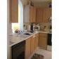 7355 WOODMONT TE # 203, Fort Lauderdale, FL 33321 ID:7383093