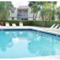 7355 WOODMONT TE # 203, Fort Lauderdale, FL 33321 ID:7383095