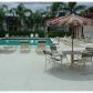 7355 WOODMONT TE # 203, Fort Lauderdale, FL 33321 ID:7383096