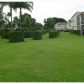 7355 WOODMONT TE # 203, Fort Lauderdale, FL 33321 ID:7383097